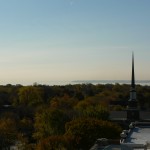 c21-autumn-view.jpg