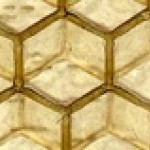 cropped-honeycomb23.jpg