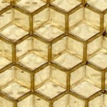 cropped-honeycomb24.jpg
