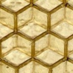 cropped-honeycomb25.jpg