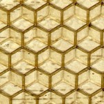 honeycomb22.jpg