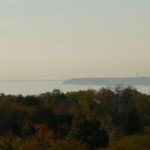 cropped-cropped-c21-autumn-view2.jpg