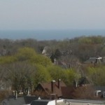 cropped-cropped-summer-view-c21.jpg