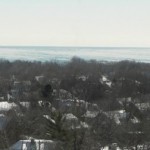 cropped-cropped-winter-view-c21.jpg