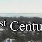 cropped-New-cropped-winter-view-c21.jpg