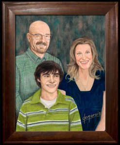 family-portraits-breaking-bad