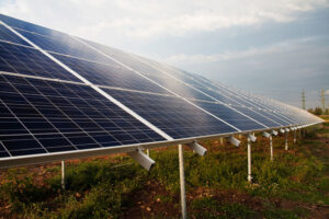 photovoltaic-power-plant-871290688251zay