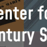 C21 Banner