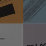 Youtube Banner v1