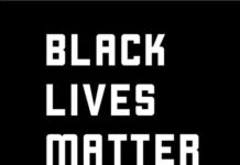 Black Lives Matter Solidarity Statements at UWM