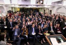 “Can He Do That?”