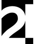 cropped-c21logo-121×150-1.png
