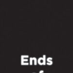 Ends of Cinema book cover