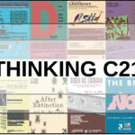 THINKING C21 BLOG BANNER-2-3