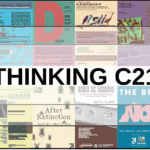 cropped-THINKING-C21-BLOG-BANNER-2-3-scaled-1.jpg