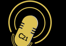 6.5 Minutes With… Jason Danely 6.5 minutes with banner