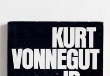 Slapstick, Or Lonesome No More!