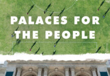 Palaces for the People