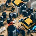 circuit-circuit-board-resistor-computer-163100