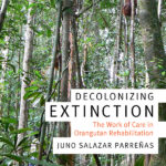 Decolonizing Extinction