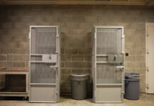 23/7: Pelican Bay Prison and the Rise of Long-Term Solitary Confinement