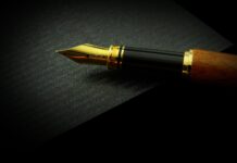 The Writing Retreat: Sharing Stories of Graduate Work in the Pandemic classic close up draw expensive