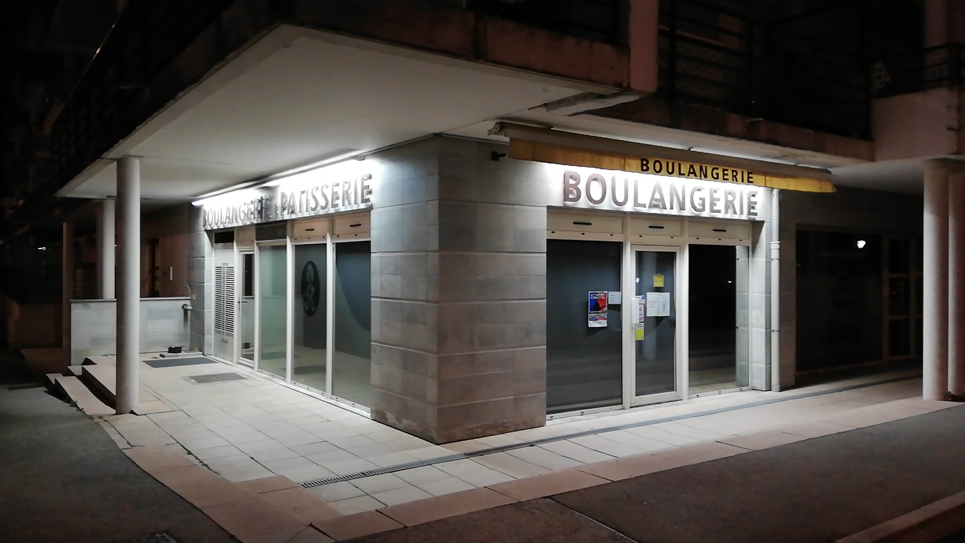 14 – Boulangerie_Fatima_Fernandes_da_Silva – Fátima Fernandes da Silva