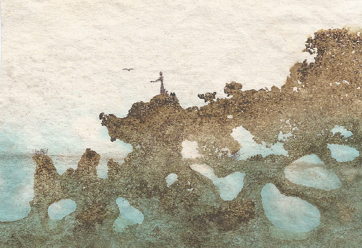 16 – They_Understud_Each_Other – Artship Community