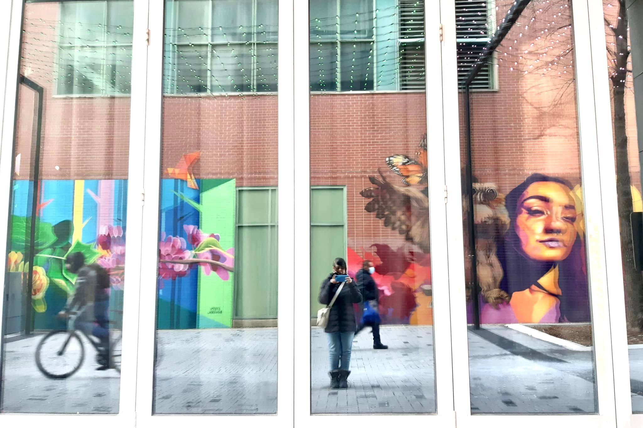 18 – UW Submission – Sohini Chatterjee