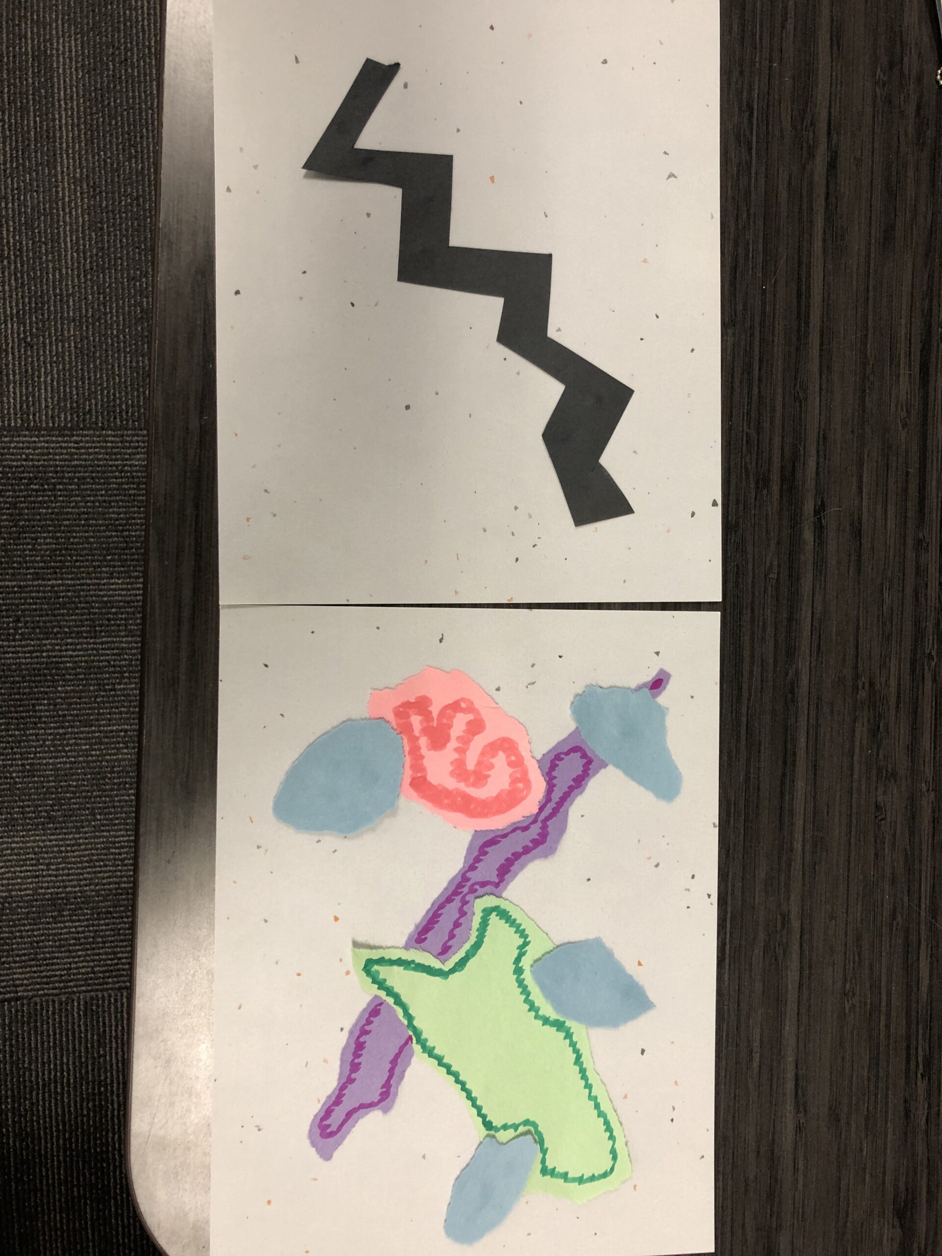 6 – Piypo4ZHRvmh52VlYn43hA – Susan McFadden