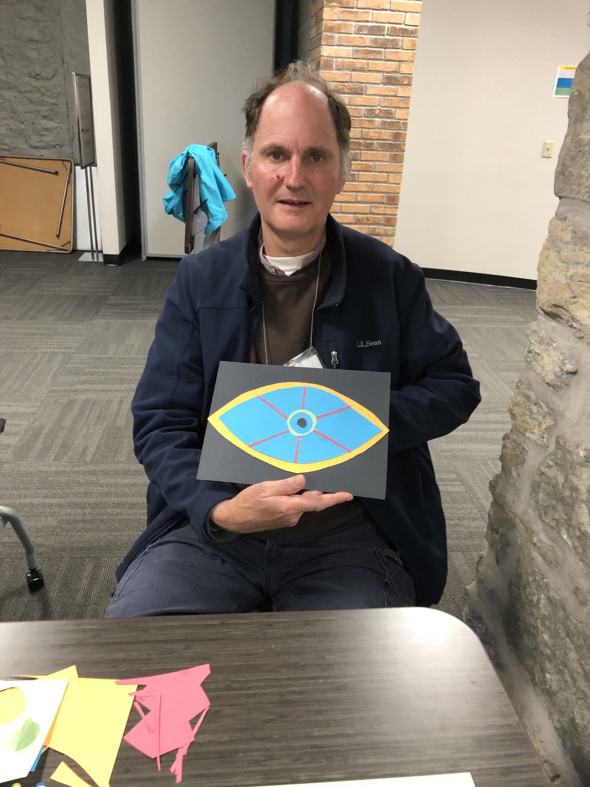 6 – aqpMF4s4TyGfBtoVLwc91w – Susan McFadden