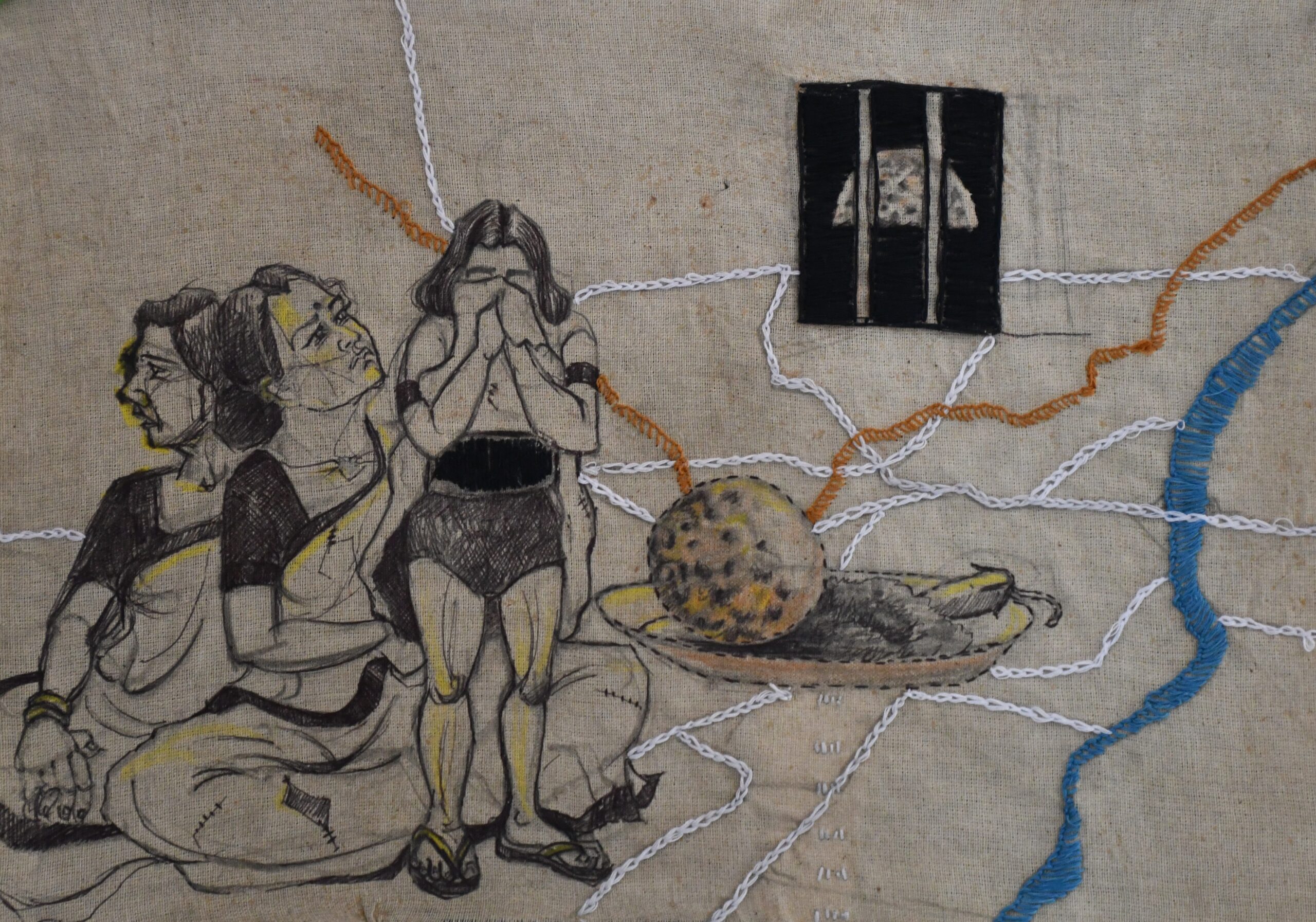 Fig 3_ Jhini Jhini Bini Chadariya-2