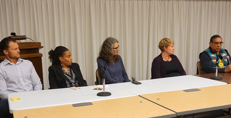 9.22.2022_Healing_Spaces_3