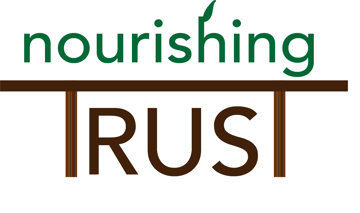 Nourishing-Trust-logo_web