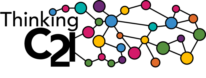 Thinking_c21_v7