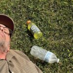 An Interview with Milwaukee Artist, Paul Druecke